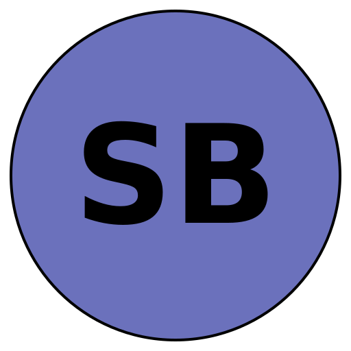 SyncBeauty