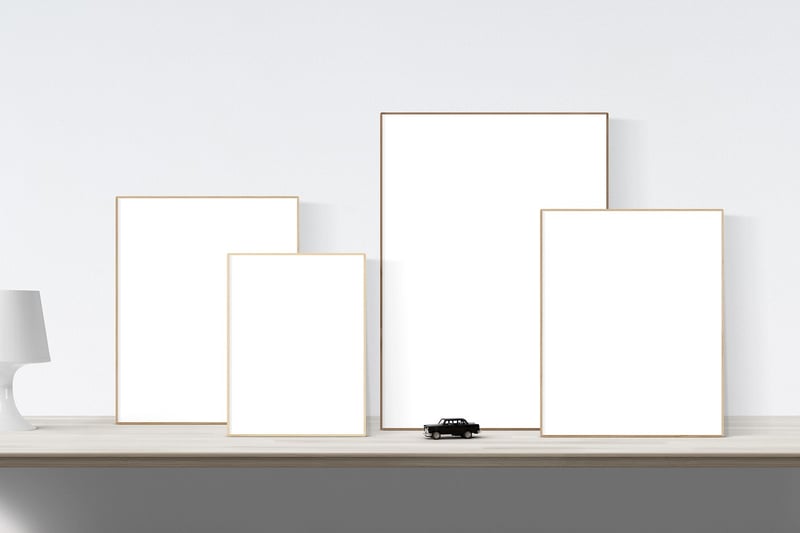 Memory Wall